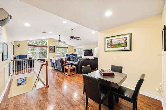 3102 Cecelia Dr, Apopka, FL 32703 - photo 29