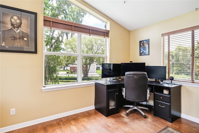 3102 Cecelia Dr, Apopka, FL 32703 - photo 30