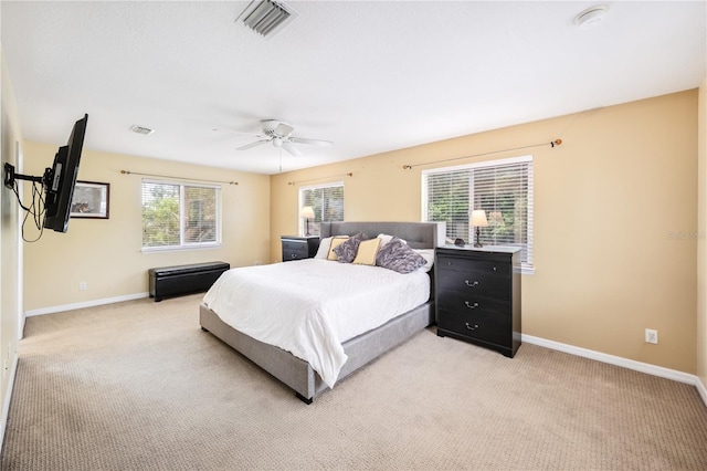 3102 Cecelia Dr, Apopka, FL 32703 - photo 31