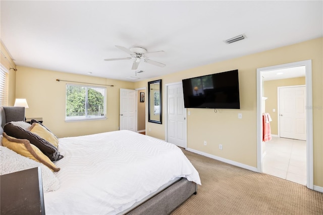 3102 Cecelia Dr, Apopka, FL 32703 - photo 32