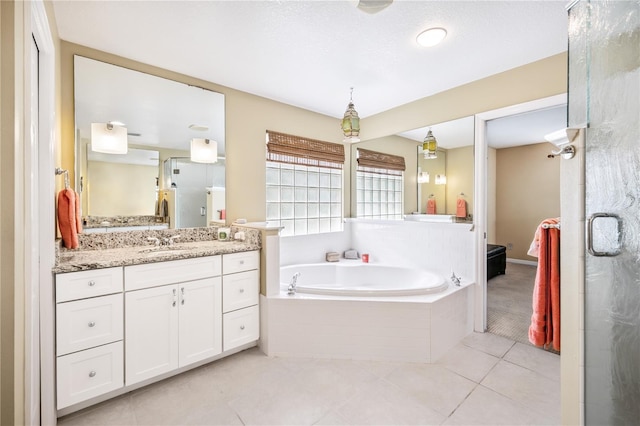 3102 Cecelia Dr, Apopka, FL 32703 - photo 33