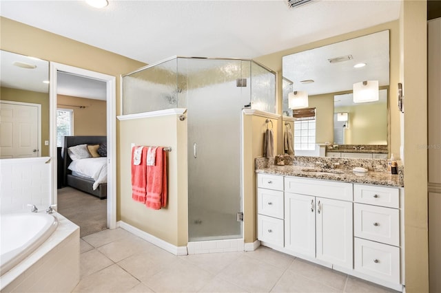 3102 Cecelia Dr, Apopka, FL 32703 - photo 34