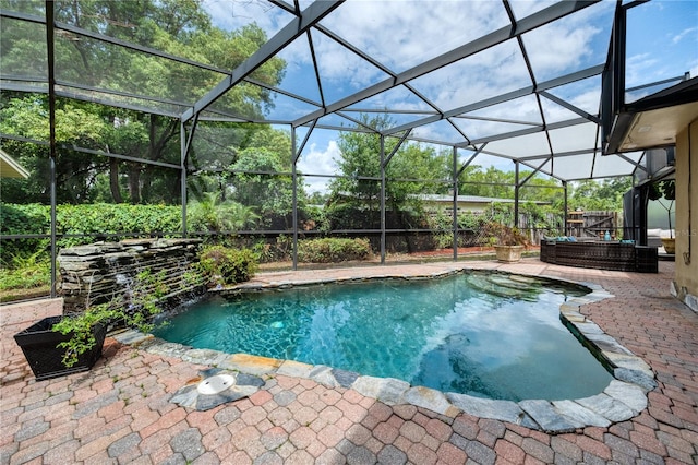 3102 Cecelia Dr, Apopka, FL 32703 - photo 36