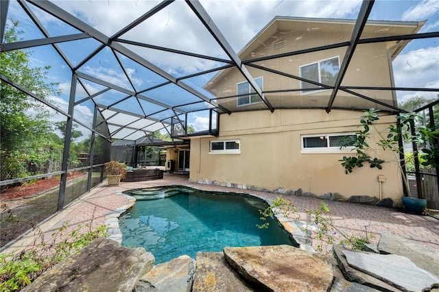 3102 Cecelia Dr, Apopka, FL 32703 - photo 37