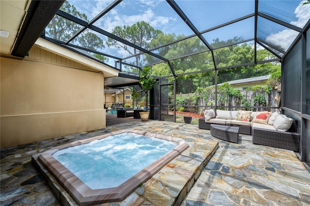 3102 Cecelia Dr, Apopka, FL 32703 - photo 39