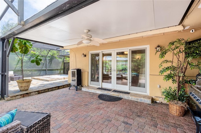 3102 Cecelia Dr, Apopka, FL 32703 - photo 40