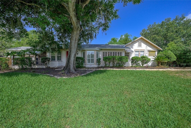 1621 Sunnyside Dr, Maitland, FL 32751 - photo 1