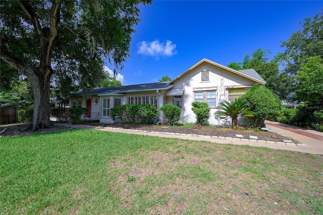 1621 Sunnyside Dr, Maitland, FL 32751 - photo 2
