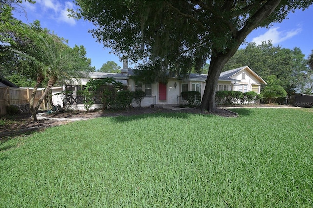 1621 Sunnyside Dr, Maitland, FL 32751 - photo 3