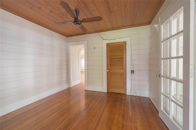 1621 Sunnyside Dr, Maitland, FL 32751 - photo 10