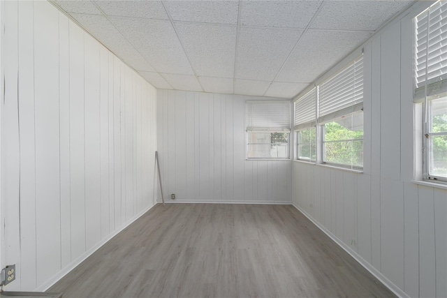 1621 Sunnyside Dr, Maitland, FL 32751 - photo 21