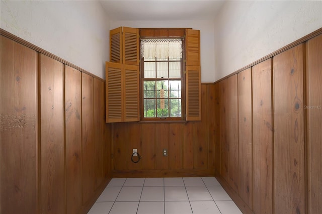 1621 Sunnyside Dr, Maitland, FL 32751 - photo 23