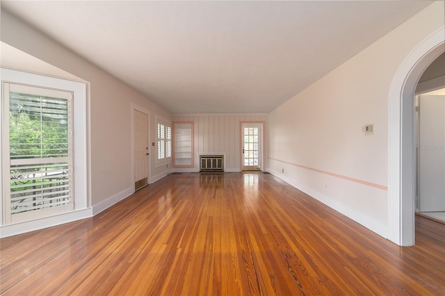 1621 Sunnyside Dr, Maitland, FL 32751 - photo 4