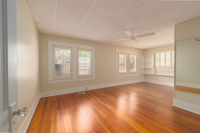 1621 Sunnyside Dr, Maitland, FL 32751 - photo 11