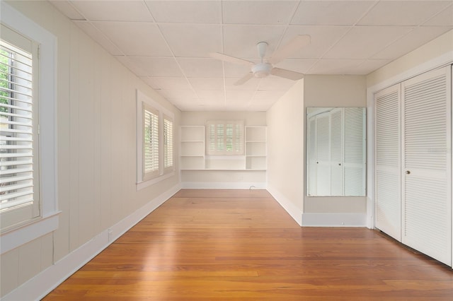 1621 Sunnyside Dr, Maitland, FL 32751 - photo 12