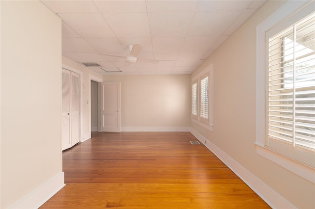 1621 Sunnyside Dr, Maitland, FL 32751 - photo 14