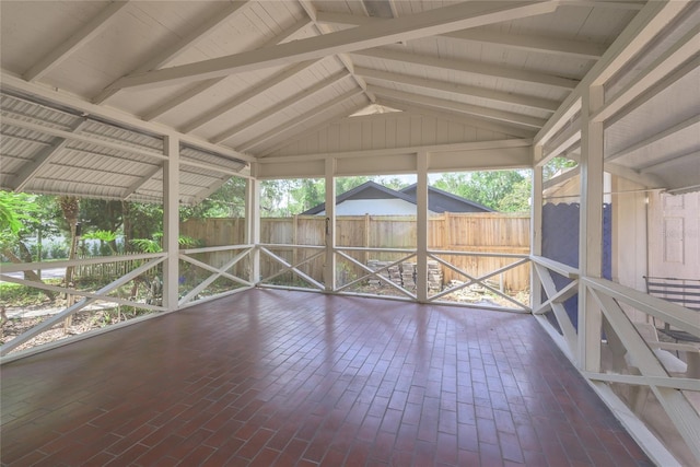 1621 Sunnyside Dr, Maitland, FL 32751 - photo 15