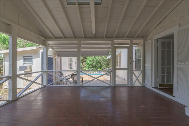 1621 Sunnyside Dr, Maitland, FL 32751 - photo 26
