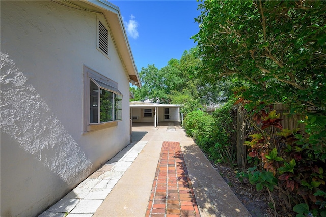 1621 Sunnyside Dr, Maitland, FL 32751 - photo 27