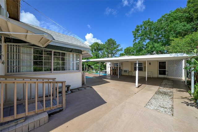 1621 Sunnyside Dr, Maitland, FL 32751 - photo 28