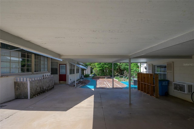 1621 Sunnyside Dr, Maitland, FL 32751 - photo 29
