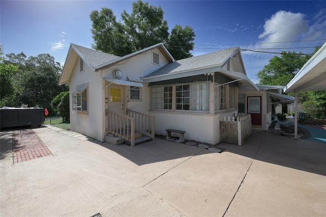 1621 Sunnyside Dr, Maitland, FL 32751 - photo 30