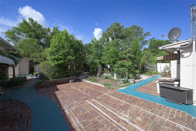 1621 Sunnyside Dr, Maitland, FL 32751 - photo 31
