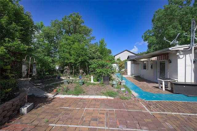1621 Sunnyside Dr, Maitland, FL 32751 - photo 32
