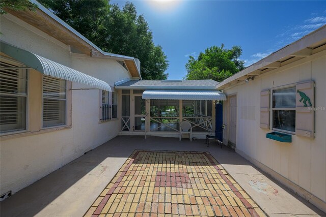 1621 Sunnyside Dr, Maitland, FL 32751 - photo 33