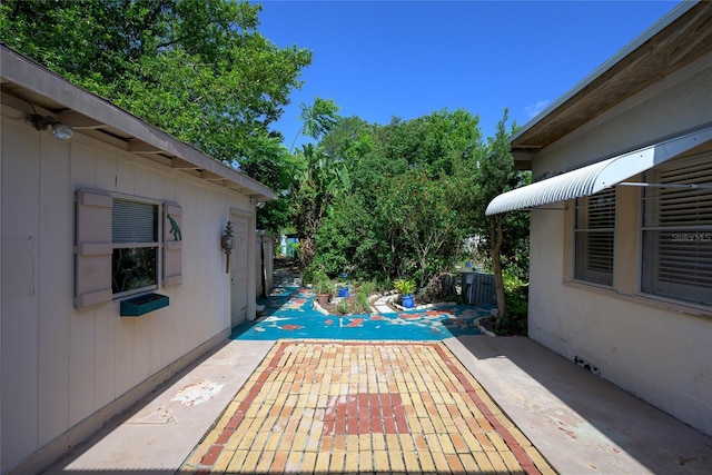 1621 Sunnyside Dr, Maitland, FL 32751 - photo 34