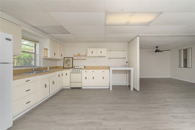 1621 Sunnyside Dr, Maitland, FL 32751 - photo 35