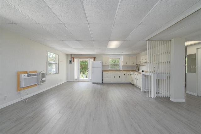 1621 Sunnyside Dr, Maitland, FL 32751 - photo 37