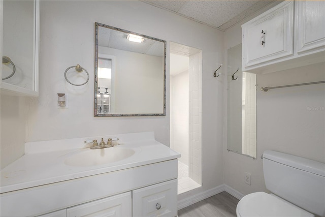 1621 Sunnyside Dr, Maitland, FL 32751 - photo 38