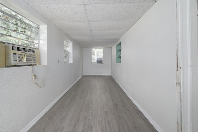 1621 Sunnyside Dr, Maitland, FL 32751 - photo 39