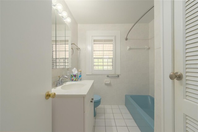 1621 Sunnyside Dr, Maitland, FL 32751 - photo 24