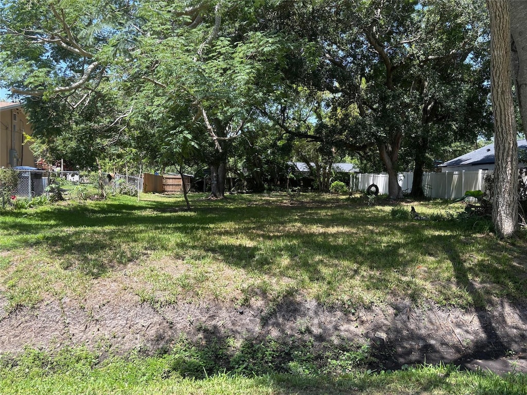 9674 8th Ave, Orlando, FL 32824 - photo 1
