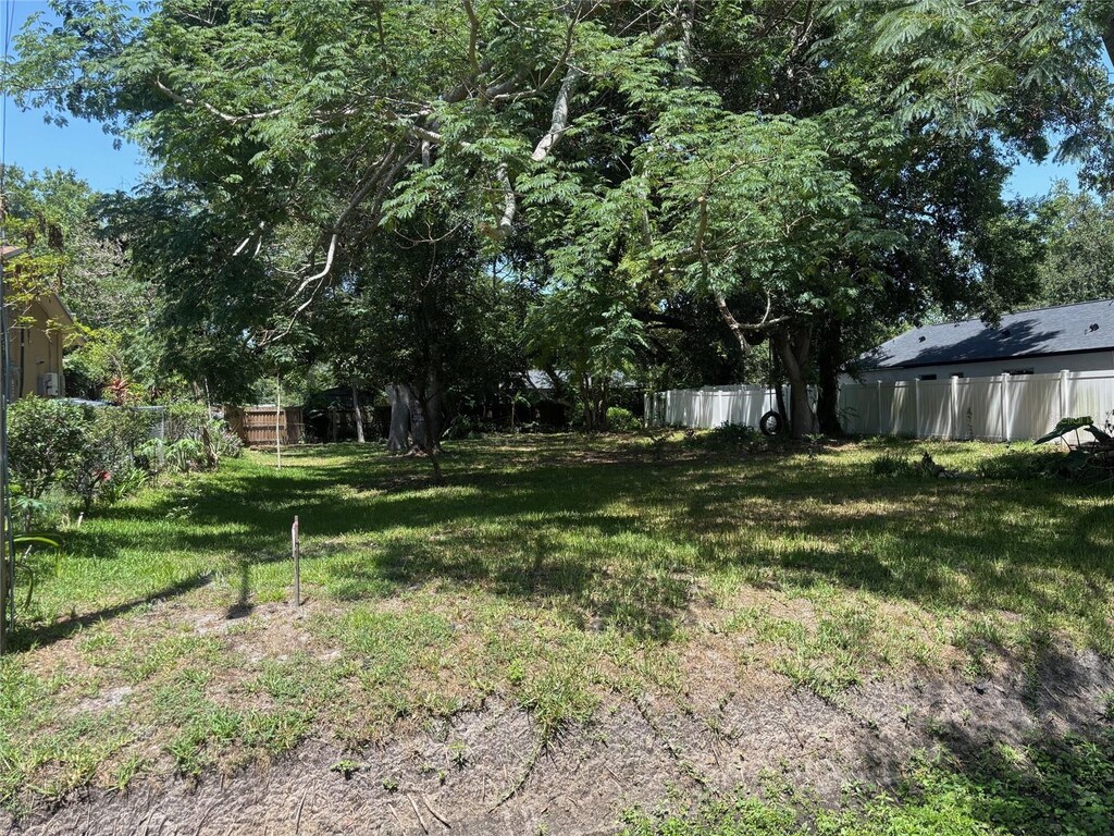 9674 8th Ave, Orlando, FL 32824 - photo 2