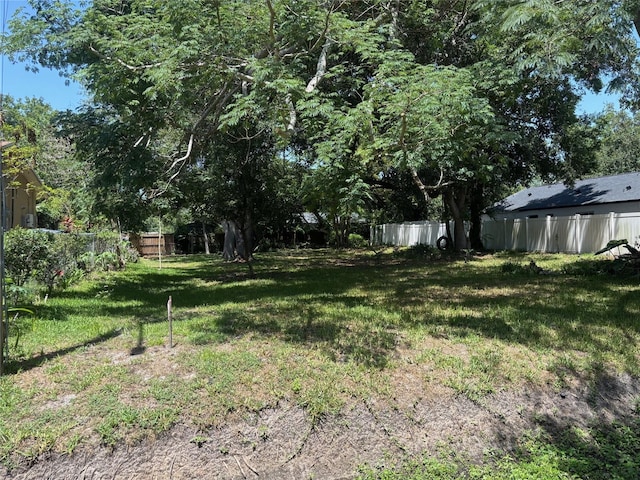 9674 8th Ave, Orlando, FL 32824 - photo 2