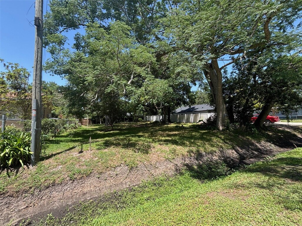 9674 8th Ave, Orlando, FL 32824 - photo 3