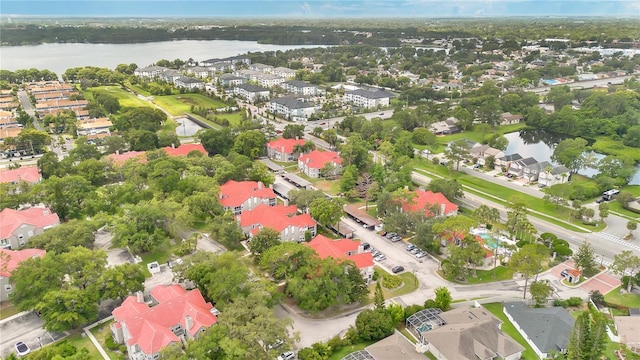 900 Northern Dancer Way Unit 204, Casselberry, FL 32707 - view of property location featuring nearby suburban area