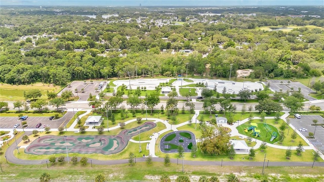 900 Northern Dancer Way Unit 204, Casselberry, FL 32707 - view of property location