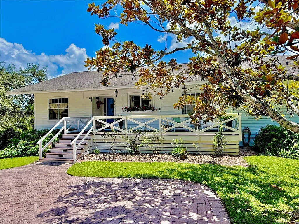 625 Woodlawn Cemetery Rd, Gotha, FL 34734 - photo 1