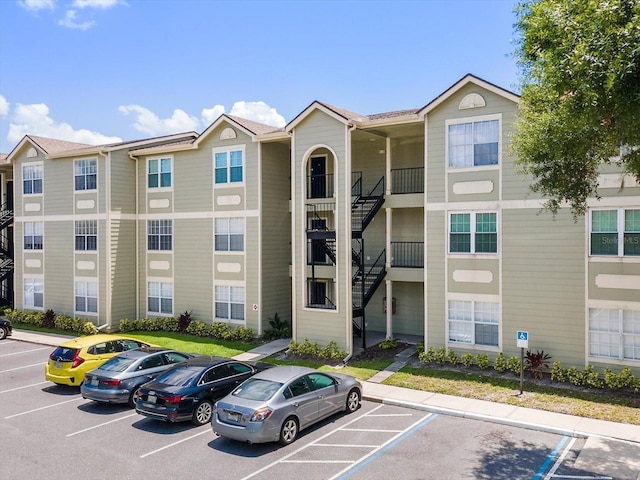 2550 N Alafaya Trl Unit 9201, Orlando, FL 32826 - photo 1