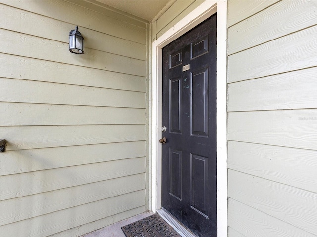 2550 N Alafaya Trl Unit 9201, Orlando, FL 32826 - photo 3