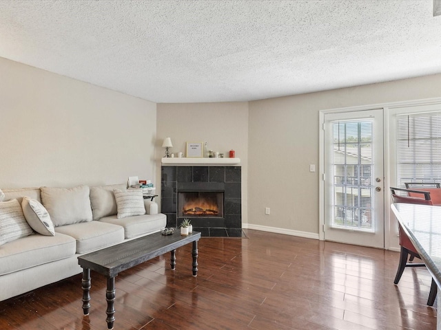 2550 N Alafaya Trl Unit 9201, Orlando, FL 32826 - photo 4