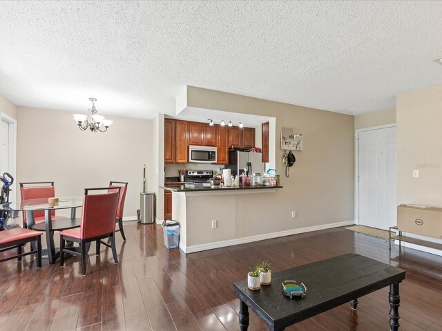 2550 N Alafaya Trl Unit 9201, Orlando, FL 32826 - photo 5