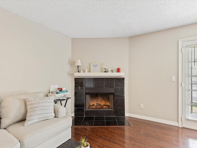 2550 N Alafaya Trl Unit 9201, Orlando, FL 32826 - photo 6