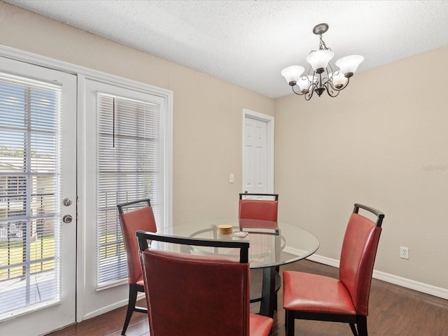 2550 N Alafaya Trl Unit 9201, Orlando, FL 32826 - photo 7