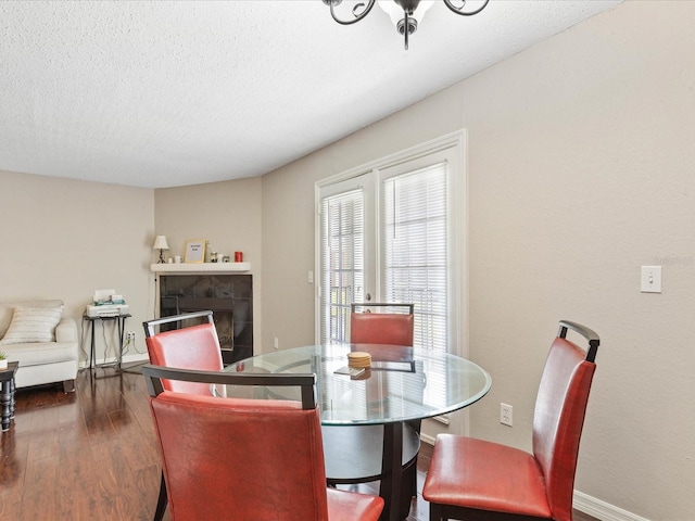 2550 N Alafaya Trl Unit 9201, Orlando, FL 32826 - photo 8