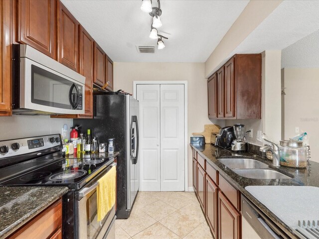 2550 N Alafaya Trl Unit 9201, Orlando, FL 32826 - photo 9
